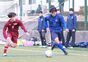 試合シーン25