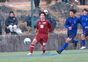 試合シーン26