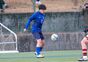 試合シーン28