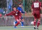 試合シーン29