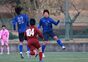 試合シーン30