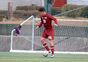試合シーン31