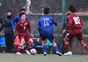 試合シーン32