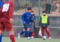 試合シーン33