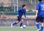 試合シーン35