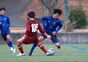 試合シーン36