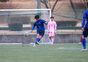 試合シーン37