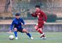 試合シーン38