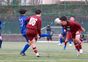 試合シーン40
