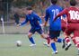 試合シーン41