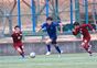 試合シーン42