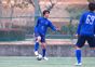 試合シーン43