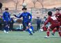 試合シーン45