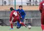 試合シーン46