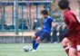 試合シーン47