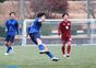 試合シーン48