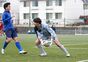 試合シーン49