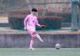 試合シーン51