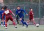試合シーン52