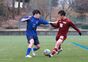 試合シーン53