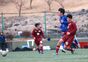 試合シーン54