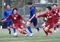 試合シーン55