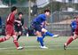試合シーン56