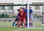 試合シーン57