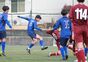 試合シーン58