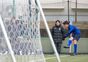 試合シーン59