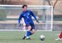 試合シーン60