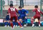 試合シーン61
