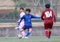 試合シーン62