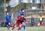 試合シーン63