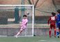 試合シーン65
