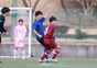 試合シーン66