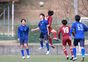 試合シーン67