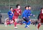 試合シーン68