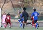 試合シーン69