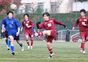 試合シーン71