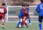 試合シーン72