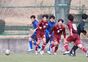 試合シーン74