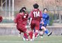 試合シーン75