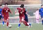 試合シーン76