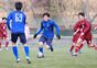 試合シーン77