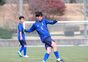 試合シーン78