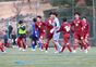 試合シーン79