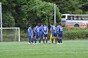 試合シーン01
