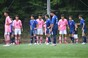 試合シーン02