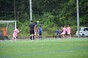 試合シーン03